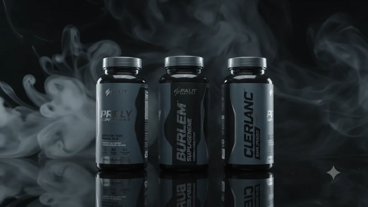 APEX supplement