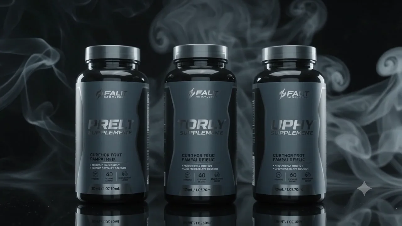 APEX supplement