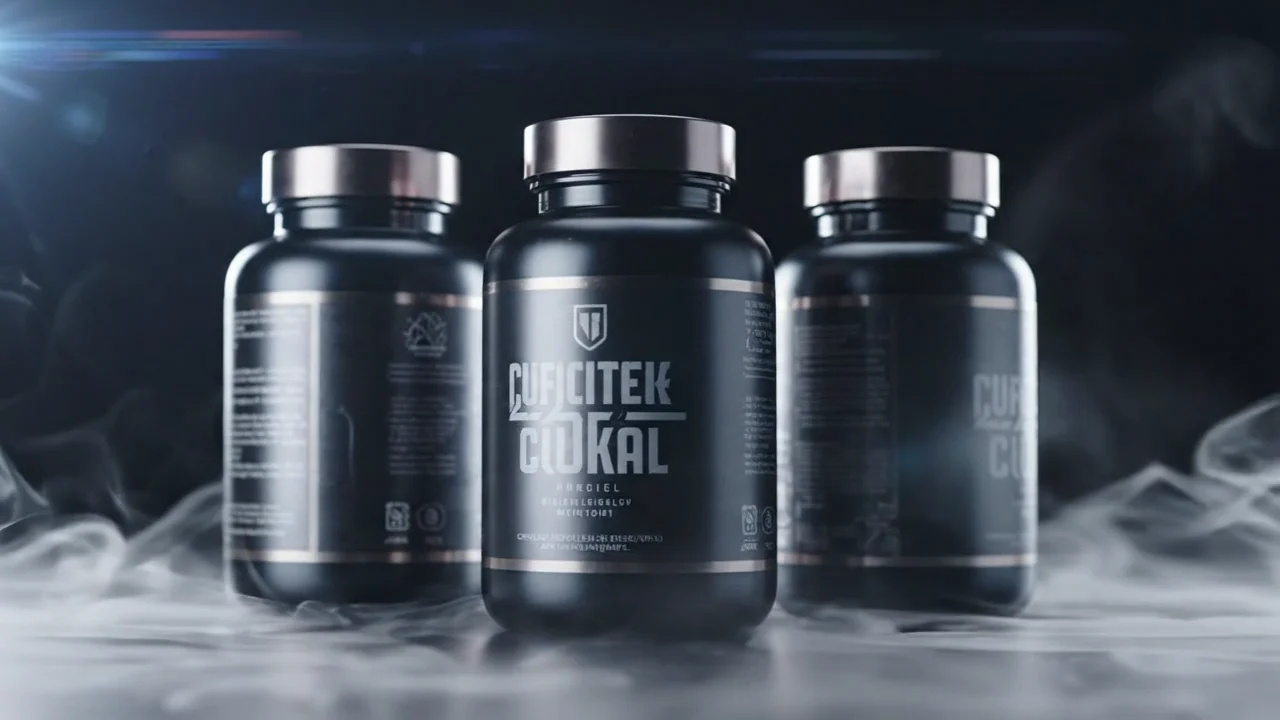 APEX supplement