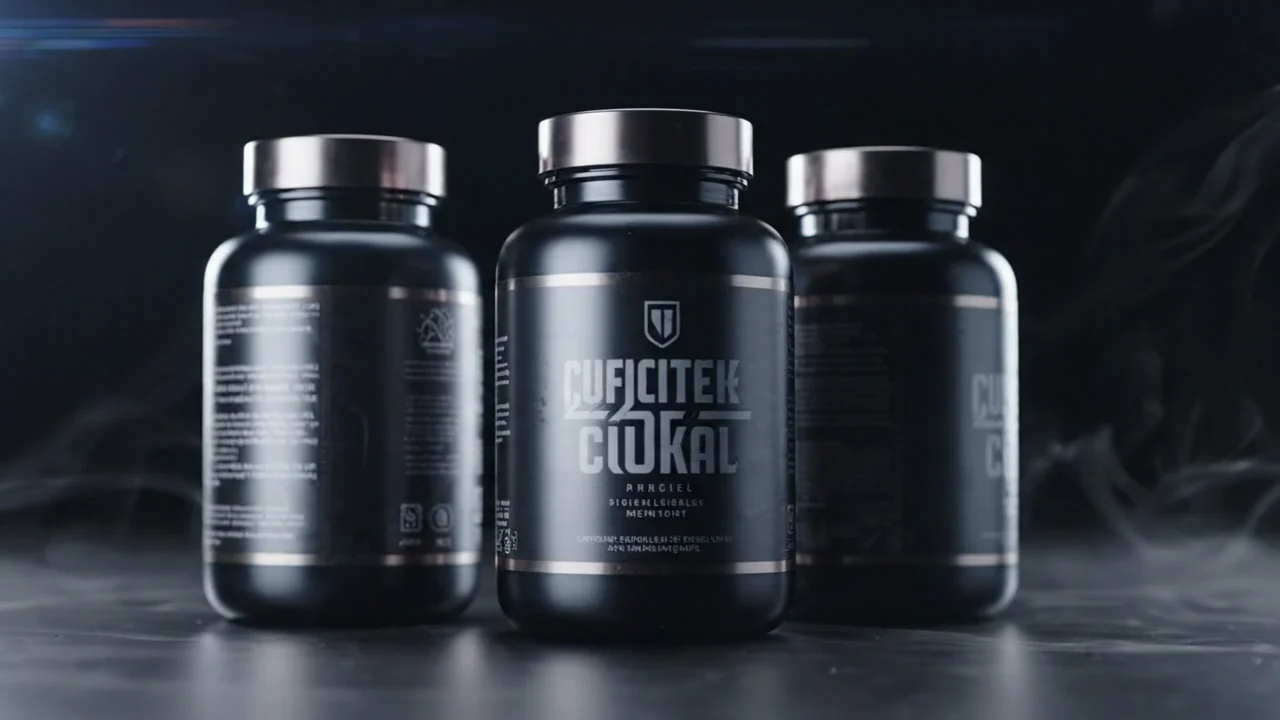 APEX supplement